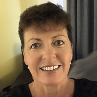 Lisa Schembri