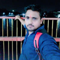 Aditya Prakash Verma