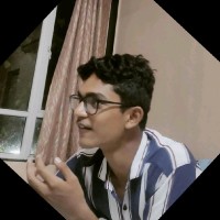 Aditya Ranjan Samal