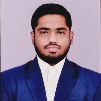 Syed Faisal