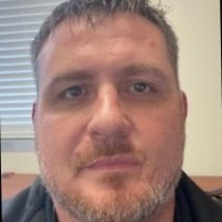 Jeremy Schmidli