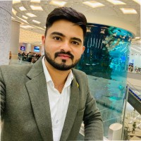 Nitish Kumar