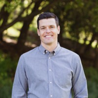 Scott Smigielski