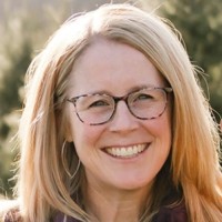Erica Westbrook