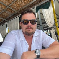 David Buchta
