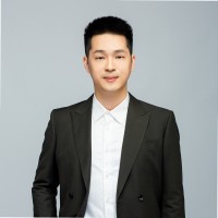 Ken Leung