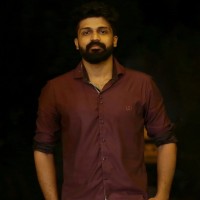 Deepak K  Mayur