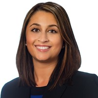 Gabriela (Gaby) Alvarez