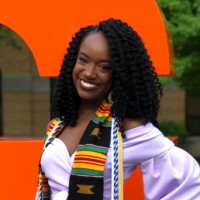 Camille Jackson