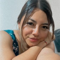 Vanessa Martinez Rodriguez