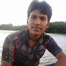 Supanker Ganapati