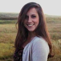 Whitney Conner