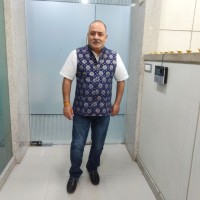 Dr. Rohit Kichloo