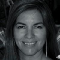 Linda Varanko