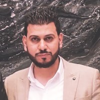 Ibrahim Waraki