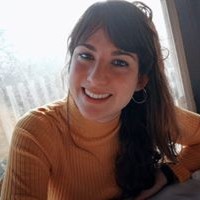 Aïda Falgàs Comamala