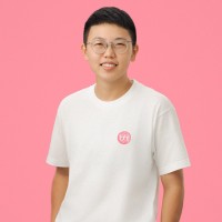 李宸萱