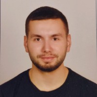 Alper Behiç Altıntaş