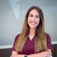 Telma Moura