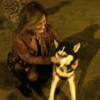 Enza Viscariello