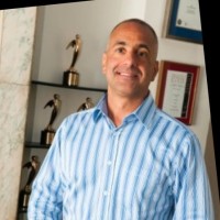 Bill Nicoletti