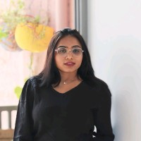 Priya Patel