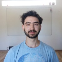 Nicolas Santoli