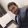 Harshit Chaurasiya