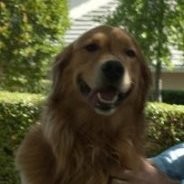 Kody McDude Kershner W. George III