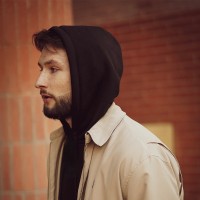 Corentin Jegou
