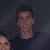 Fernando Kessler