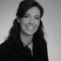 Rahel Tunon