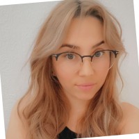Ana Pascal