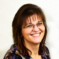 Sharleen Schmeltz
