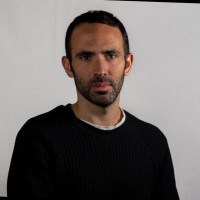 Jon de la Presa Fernández de Gamboa