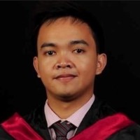Jonathan Gianan, RCE