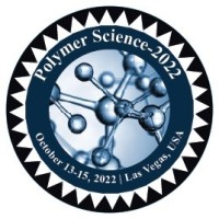 Polymer Science and Engineering