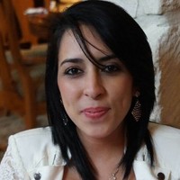 Neira Vega