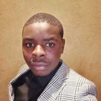 Vutlhari Humphrey Mabasa