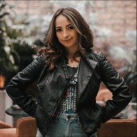 Kathe Loaiza