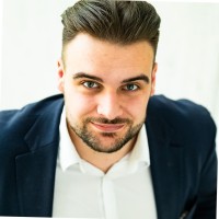 Francesco Massimo