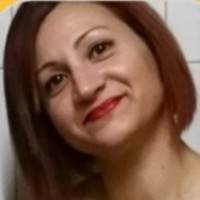 Mary Quesada