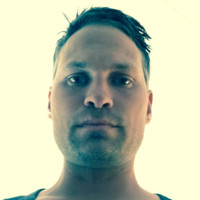 Erik Lindell
