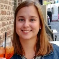 Glenda Claassen