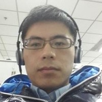 Huan Wang