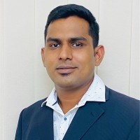 Thuyamani Ponmudi