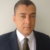 Aguinaldo Mota