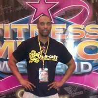corey wilson