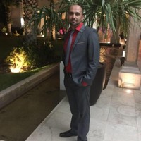 Mario Adrian Carranza Ledezma