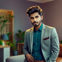 Jaj Jahangir